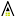 altecosolar.ru favicon