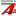 altecs.ru favicon