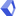 altecsystems.ru favicon