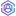 altegrum.ru favicon
