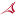 alteh.ru favicon