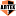 alteh33.ru favicon