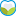 alteident.ru favicon