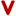 alteka.su favicon