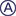 alten.ru favicon