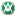 altendorf-rus.ru favicon