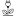 altenergetika.ru favicon