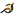 altenergo-spb.ru favicon