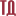 altengen.ru favicon