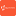 altensb.ru favicon