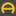 alteo.ru favicon