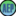 altep.ru favicon