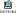 altepro.ru favicon