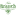 alter-brauch.ru favicon