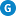 alter-g.ru favicon