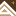 alter-krovlya.ru favicon