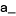 alter-lego.ru favicon