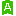 alter-real.ru favicon