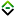 alter-stroy.ru favicon