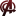 alter-tec.ru favicon