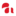 alter-vl.ru favicon
