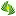 altera-holding.ru favicon