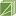 altera-line.ru favicon