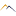 altera-nedra.ru favicon