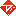 altera-str.ru favicon