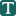 altera-time.ru favicon