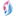 altera-vita.ru favicon