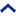 alteraburo.ru favicon