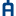 alteracs.ru favicon
