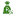 alterafin.ru favicon