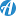 alterainvest.ru favicon