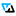 alteralp.ru favicon
