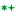 alterbis.ru favicon