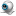 altercam.com favicon