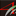 altercompany.ru favicon