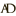 alterdoktor.ru favicon
