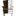 alteregohome.ru favicon