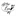 alteregoschool.ru favicon
