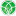 alterlech.ru favicon