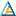 alterlogo.ru favicon