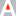 alterm-engineering.ru favicon