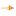 altermed-clinic.ru favicon