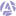 altermed-estetik.ru favicon