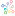 altermedica.ru favicon