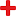 altermedplus.ru favicon