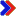 altermo.ru favicon